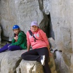 20110916_DSC_6006 (PA Day)