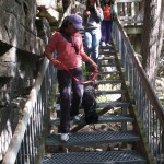 20110916_DSC_6015 (PA Day)