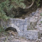 20110916_DSC_6026 (PA Day)