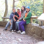 20110916_DSC_6038 (PA Day)