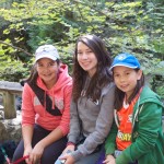 20110916_DSC_6039 (PA Day)