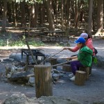 20110916_DSC_6043 (PA Day)