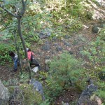 20110916_DSC_6046 (PA Day)