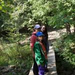 20110916_DSC_6047 (PA Day)