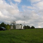 20110920_DSC_6065 (Back on the Road)