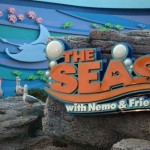 DSC_5589_thumb.jpg (Day 13: Part 2&ndash;Epcot)