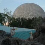 DSC_5590.jpg (Day 13: Part 2&ndash;Epcot)