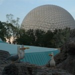 DSC_5590_thumb.jpg (Day 13: Part 2&ndash;Epcot)