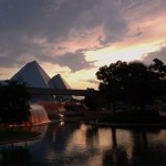 DSC_5596_thumb.jpg (Day 13: Part 2&ndash;Epcot)