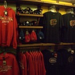 DSC_5597_thumb.jpg (Day 13: Part 2&ndash;Epcot)