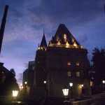 DSC_5598.jpg (Day 13: Part 2&ndash;Epcot)