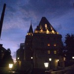 DSC_5598_thumb.jpg (Day 13: Part 2&ndash;Epcot)