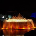 DSC_5614.jpg (Day 13: Part 2&ndash;Epcot)