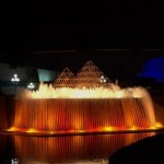 DSC_5614_thumb.jpg (Day 13: Part 2&ndash;Epcot)