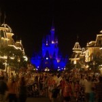 DSC_5617_thumb.jpg (Day 13: Part 3&ndash;Back Where We Started)