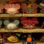 DSC_5618.jpg (Day 13: Part 3&ndash;Back Where We Started)