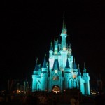 DSC_5619_thumb.jpg (Day 13: Part 3&ndash;Back Where We Started)