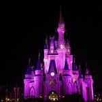 DSC_5627_thumb.jpg (Day 13: Part 3&ndash;Back Where We Started)