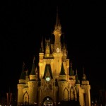 DSC_5629.jpg (Day 13: Part 3&ndash;Back Where We Started)