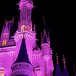 DSC_5631_thumb.jpg (Day 13: Part 3&ndash;Back Where We Started)