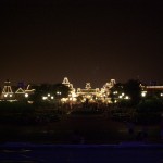 DSC_5636.jpg (Day 13: Part 3&ndash;Back Where We Started)