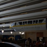 DSC_5637.jpg (Day 14: Chef Mickey’s)