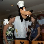 DSC_5638_thumb.jpg (Day 14: Chef Mickey’s)