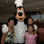 DSC_5640_thumb.jpg (Day 14: Chef Mickey’s)