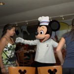 DSC_5641.jpg (Day 14: Chef Mickey’s)