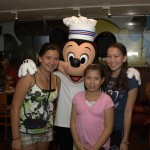 DSC_5642.jpg (Day 14: Chef Mickey’s)