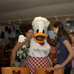 DSC_5644.jpg (Day 14: Chef Mickey’s)