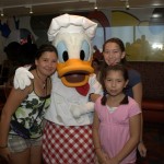 DSC_5645.jpg (Day 14: Chef Mickey’s)