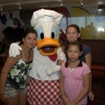DSC_5645_thumb.jpg (Day 14: Chef Mickey’s)