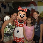 DSC_5647.jpg (Day 14: Chef Mickey’s)