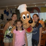 DSC_5651.jpg (Day 14: Chef Mickey’s)