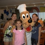 DSC_5651_thumb.jpg (Day 14: Chef Mickey’s)