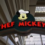 DSC_5653.jpg (Day 14: Chef Mickey’s)