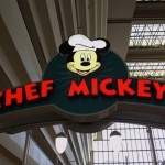 DSC_5653_thumb.jpg (Day 14: Chef Mickey’s)
