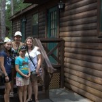 DSC_5656_thumb.jpg (Day 14: Chef Mickey’s)