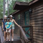 DSC_5657.jpg (Day 14: Chef Mickey’s)