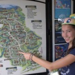 DSC_5662_thumb.jpg (Day 14: Chef Mickey’s)