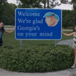 DSC_5665.jpg (Day 14: Part 2&ndash;Island Time)