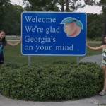 DSC_5665_thumb.jpg (Day 14: Part 2&ndash;Island Time)