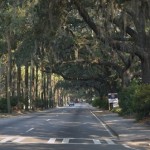 DSC_5666_thumb.jpg (Day 14: Part 2&ndash;Island Time)