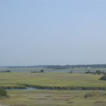 DSC_5669.jpg (Day 14: Part 2&ndash;Island Time)