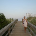 DSC_5670.jpg (Day 14: Part 2&ndash;Island Time)