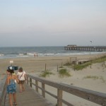 DSC_5672.jpg (Day 14: Part 2&ndash;Island Time)