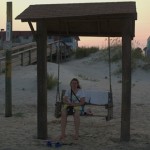 DSC_5676_thumb.jpg (Day 14: Part 2&ndash;Island Time)