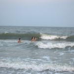 DSC_5677.jpg (Day 14: Part 2&ndash;Island Time)