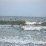 DSC_5677_thumb.jpg (Day 14: Part 2&ndash;Island Time)